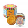 Тигр красный (Tiger Red Balm), 18 гр